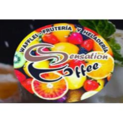 Coffe Sensation