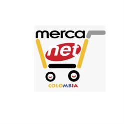 MERCANET