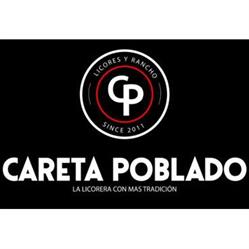 Careta Poblado Llanogrande