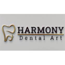 Harmony Dental Art