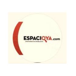 Espacioya.com