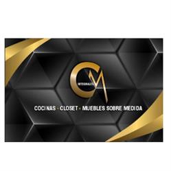 | Cocinas Integrales Pereira | Madrid