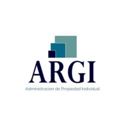 ARGI INMOBILIARIA Y ADMINISTRACIONES S.A.S