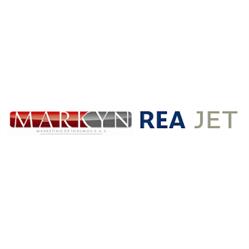 MARKYN SAS