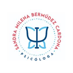 PSICOLOGA SANDRA MILENA BERMUDEZ CARDONA