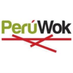 PERÚWOK 23 S.A.S.