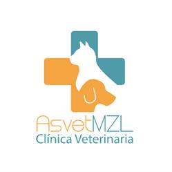 Asvet Clínica veterinaria