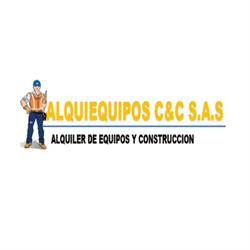 ALQUIEQUIPOS CYC SAS