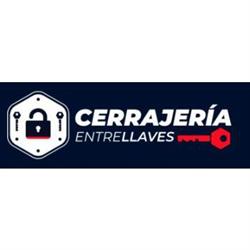 Cerrajería Entrellaves