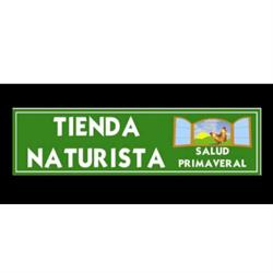 Tienda Naturista Salud Primaveral