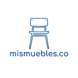 mismuebles.co