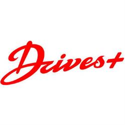 DRIVES PLUS