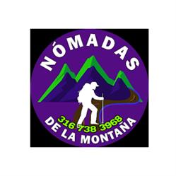 NÓMADAS DE LA MONTAÑA