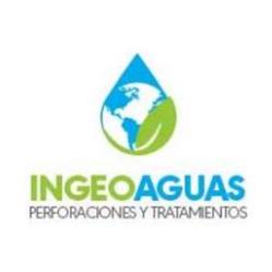 INGEO AGUAS H2O