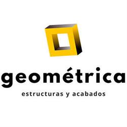 Geométrica Estructuras y Acabados S.A.S.