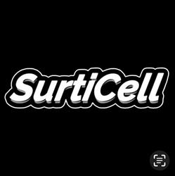 SurtiCell