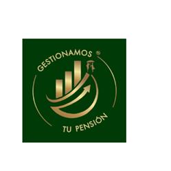 GESTIONAMOS TU PENSION