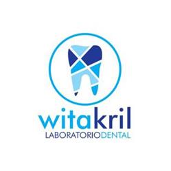 LABORATORIO DENTAL WITAKRIL