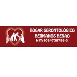 Hogar Gerontológico Hermanos Henao