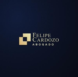 Felipe Cardozo López Abogado