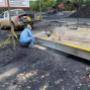 MANTENIMIENTOS A BASCULAS CAMIONERAS