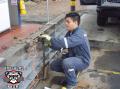 BASCULAS CAMIONERAS MANTENIMIENTOS