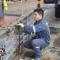 BASCULAS-MANTENIMIENTO