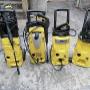 reparacion hidrolavadoras