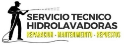 REPARACION HIDROLAVADORAS BOGOTA