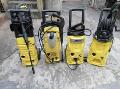 REPARACION HIDROLAVADORAS BOGOTA CEL 3202838695