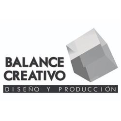 Balance Creativo Diseño y Producción
