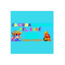La Cuna del Bebé de Belén
