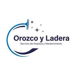 AGENCIA DE SERVICIOS O & L S.A.S.