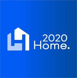 2020 Home / Muebles 2020