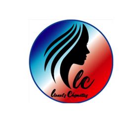La clínica del cabello