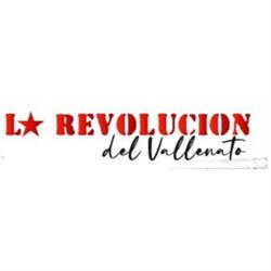 La revolución del vallenato