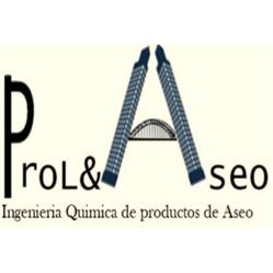 Prol&Aseo S.A.S