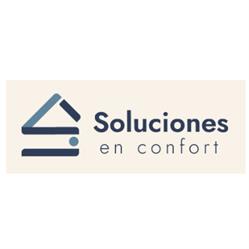 Soluciones en Confort