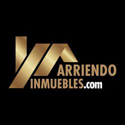 ARRIENDO INMUEBLES - Arriendo y Venta de Propiedades - Medellín