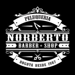 Norberto Barber Shop