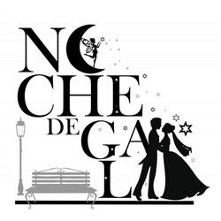 Recepciones y Banquetes Noche de Gala