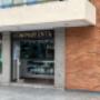 Compraventa 121 - Casa comercial