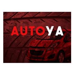 AUTOYA CONCESIONARIA