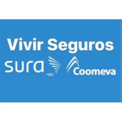 Vivir Seguros