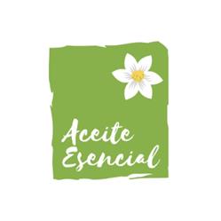 Aceite Esencial