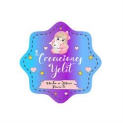 CREACIONES YELIT