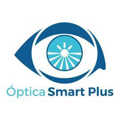 OPTICA SMART PLUS