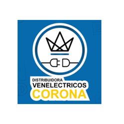 Distribuidora Venelectricos Corona
