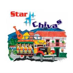 Chivas Star