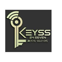 Keyss Cerrajería